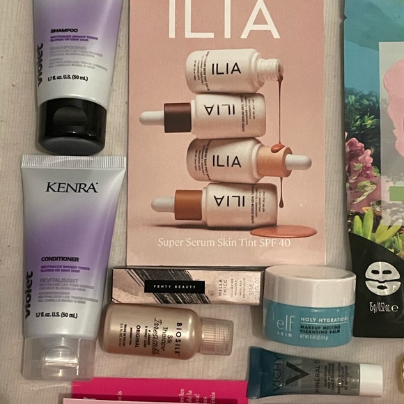 FINAL PRICE - Picture 2 of 5